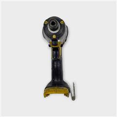 DEWALT DCF885 20v 1/4